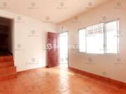 Casa / Sobrado para Venda em Santo André/SP Parque...