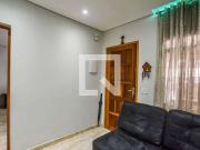 Casa / Sobrado para Venda em Santo André/SP Parque...