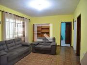 Casa / Sobrado para Venda em Santo André/SP Parque...