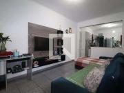 Casa / Sobrado para Venda em Santo André/SP Parque...