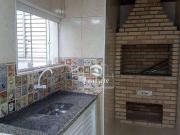 Casa / Sobrado para Venda em Santo André/SP Parque...