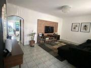 Casa / Sobrado para Venda em Santo André/SP Parque...