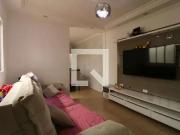 Casa / Sobrado para Venda em Santo André/SP Parque...