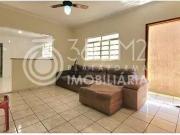 Casa / Sobrado para Venda em Santo André/SP Parque...