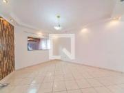 Casa / Sobrado para Venda em Santo André/SP Parque...