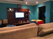 Casa / Sobrado para Venda em Santo André/SP Parque...