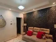 Casa / Sobrado para Venda em Santo André/SP Parque...