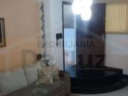 Casa / Sobrado para Venda em Santo André/SP Parque...