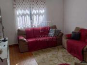 Casa / Sobrado para Venda em Santo André/SP Parque...