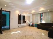 Casa / Sobrado para Venda em Santo André/SP Parque...