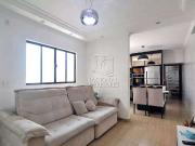 Casa / Sobrado para Venda em Santo André/SP Parque...