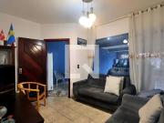 Casa / Sobrado para Venda em Santo André/SP Parque...