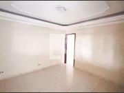 Casa / Sobrado para Venda em Santo André/SP Parque...