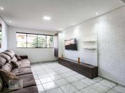 Casa / Sobrado para Venda em Santo André/SP Parque...