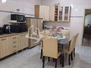 Casa / Sobrado para Venda em Santo André/SP Parque...