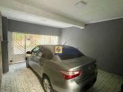 Casa / Sobrado para Venda em Santo André/SP Parque...