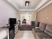 Casa / Sobrado para Venda em Santo André/SP Parque...