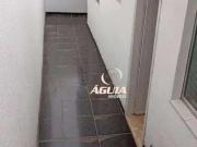 Casa / Sobrado para Venda em Santo André/SP Parque...