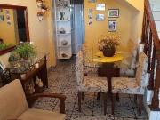 Casa / Sobrado para Venda em Santo André/SP Parque...