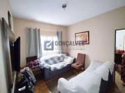 Casa / Sobrado para Venda em Santo André/SP Parque...