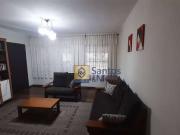 Casa / Sobrado para Venda em Santo André/SP Parque...