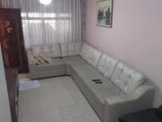 Casa / Sobrado para Venda em Santo André/SP Parque...