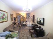 Casa / Sobrado para Venda em Santo André/SP Parque...