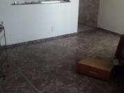 Casa / Sobrado para Venda em Santo André/SP Parque...