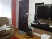 Casa / Sobrado para Venda em Santo André/SP Parque...