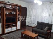 Casa / Sobrado para Venda em Santo André/SP Parque...