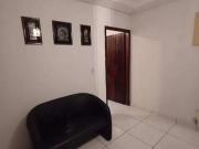 Casa / Sobrado para Venda em Santo André/SP Capuava 5...