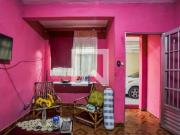 Casa / Sobrado para Venda em Santo André/SP Parque das...