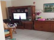 Casa / Sobrado para Venda em Santo André/SP Parque das...