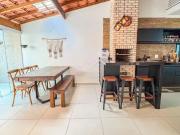 Casa / Sobrado para Venda em Santo André/SP Parque das...