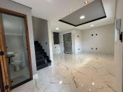 Casa / Sobrado para Venda em Santo André/SP Parque das...