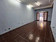 Casa / Sobrado para Venda em Santo André/SP Parque das...