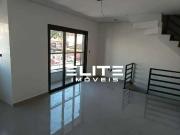 Casa / Sobrado para Venda em Santo André/SP Parque das...