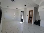 Casa / Sobrado para Venda em Santo André/SP Parque das...