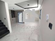 Casa / Sobrado para Venda em Santo André/SP Parque das...