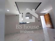 Casa / Sobrado para Venda em Santo André/SP Parque das...