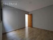 Casa / Sobrado para Venda em Santo André/SP Parque das...
