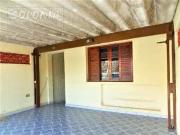 Casa / Sobrado para Venda em Santo André/SP Parque das...