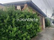 Casa / Sobrado para Venda em Santo André/SP Parque das...