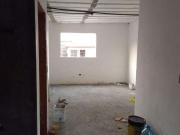 Casa / Sobrado para Venda em Santo André/SP Parque das...