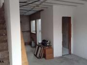 Casa / Sobrado para Venda em Santo André/SP Parque das...