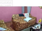 Casa / Sobrado para Venda em Santo André/SP Parque das...