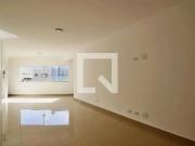 Casa / Sobrado para Venda em Santo André/SP Parque das...