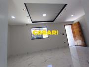 Casa / Sobrado para Venda em Santo André/SP Parque das...