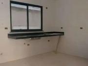 Casa / Sobrado para Venda em Santo André/SP Parque das...