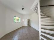 Casa / Sobrado para Venda em Santo André/SP Parque das...